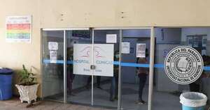 Diario HOY | Supuesta desaparición de gemelos: Médicos aseguran que no hay constancia de embarazo