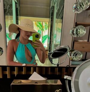 Fue campeona del Australian Open y se abrió una cuenta de OnlyFans tras su divorcio: “Tenista, pero divertida”