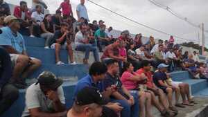 Desde Cordillera buscarán apoyo de legisladores para exoneración o reducción del peaje