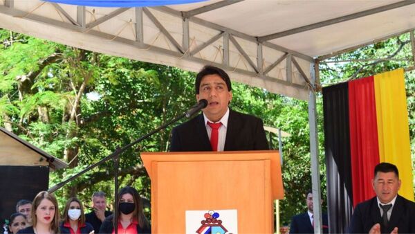 Intendentes de todo el país debatirán sobre costos de patentes vehiculares