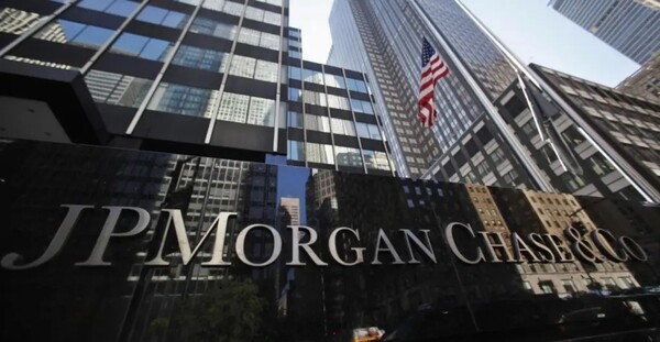 Mercados emergentes temen paralización de flujo de capital