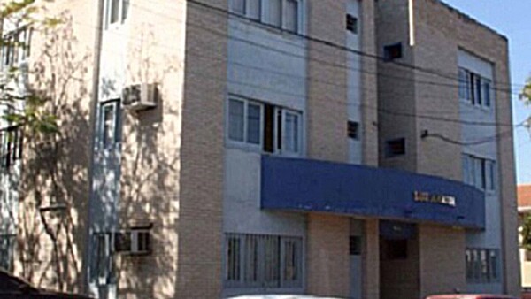 Mafia de los pagarés: Investigarán a tres juzgados de Paz de capital