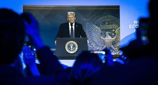 Trump reducirá impuestos a empresas que trasladen sus fábricas a EE.UU