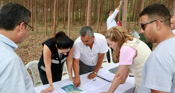 Licitación para construcción del Gran Hospital del Norte será en el primer cuatrimestre de 2025