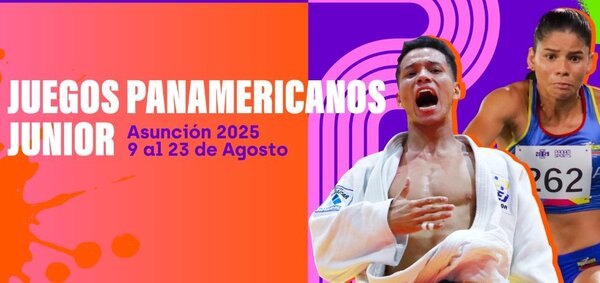 ASU 2025 lanzó su campaña institucional