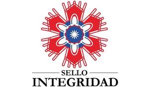 Empresas paraguayas destacan el programa del Sello Integridad para el crecimiento de sus negocios