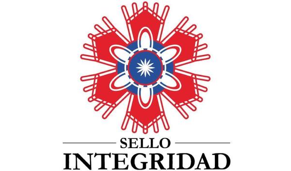 Empresas paraguayas destacan el programa del Sello Integridad para el crecimiento de sus negocios