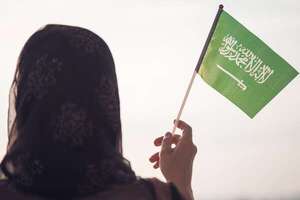 En 10 años, Arabia Saudí cambió para las mujeres, pero arrestó a sus luchadoras feministas - Mundo - ABC Color
