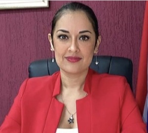 Jueza no notó que en muy alto porcentaje de juicios, demandados no tenían intervención
