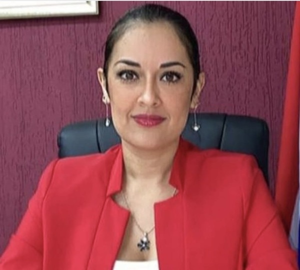 Jueza no notó que en muy alto porcentaje de juicios, demandados no tenían intervención