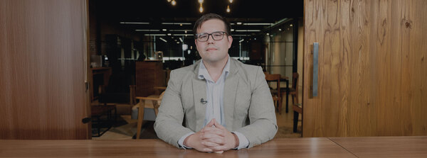 “Estamos en una situación ideal para que el mercado despegue” - MarketData