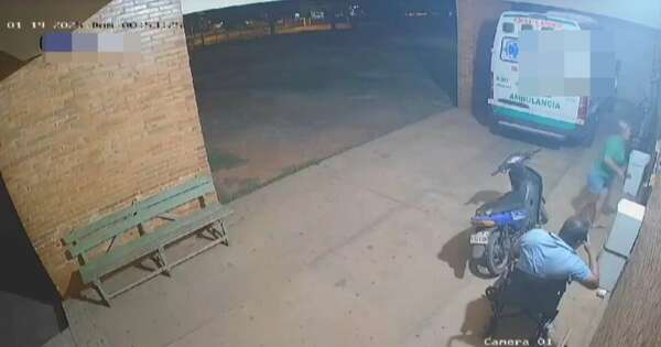 Diario HOY | Las medidas tomadas tras la muerte de un paciente que no fue atendido