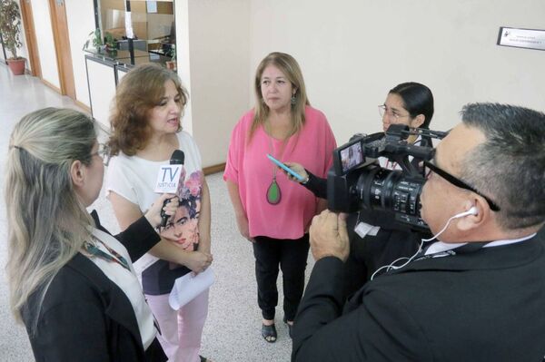 Impulsan acciones para promover la igualdad de género en el Poder Judicial