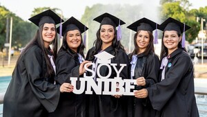 UNIBE: Compromiso con la formación de los educadores del futuro