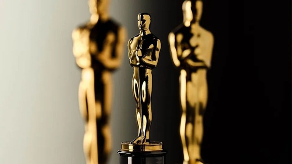 Oscar 2025: sorpresas y destacados en las nominaciones