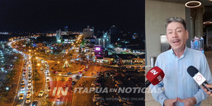 SENATUR ALERTA SOBRE ESTAFAS EN PAQUETES TURÍSTICOS DE AGENCIAS NO HABILITADAS - Itapúa Noticias