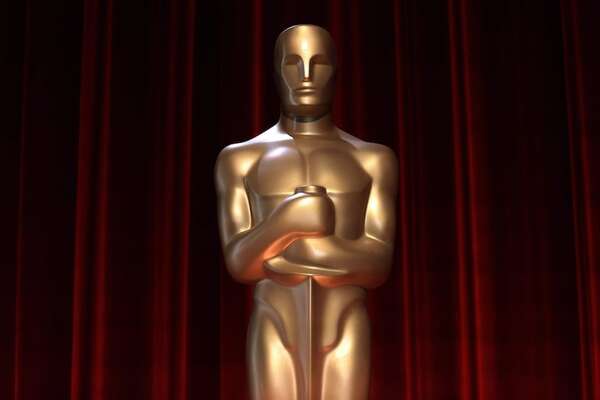 ¿Dónde puedo ver las películas nominadas a los premios Óscar? - Cine y TV - ABC Color