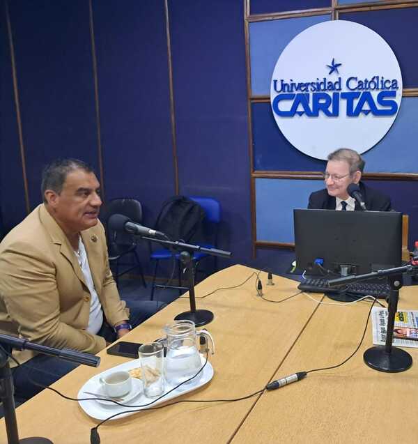 “Estudiar inglés te empodera y te cambia la vida” - Portal Digital Cáritas Universidad Católica