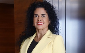 Silvia Bracho: “Queremos que los jubilados se sientan seguros al usar nuestros servicios” | Análisis Macro | 5Días