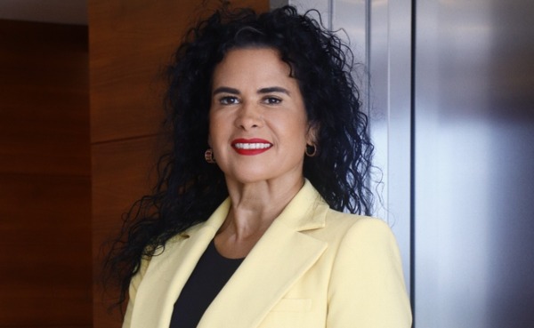 Silvia Bracho: “Queremos que los jubilados se sientan seguros al usar nuestros servicios” | Análisis Macro | 5Días