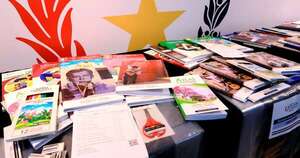 Diario HOY | MEC mejora la distribución de kits escolares con más artículos y control