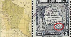Diario HOY | Turismo histórico: Gira conmemorativa de reconciliación entre Paraguay y Bolivia
