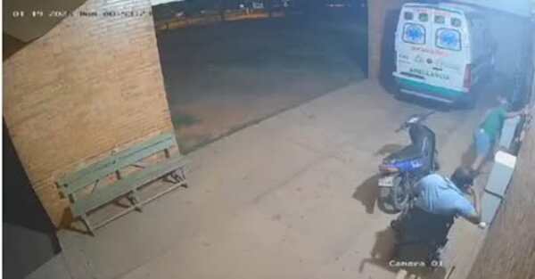 Hombre falleció esperando atención porque la médica de guardia no estaba