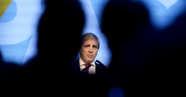 Los sojeros paraguayos están en alerta por la baja de las retenciones en Argentina