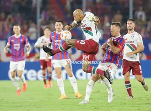 Versus / Felipe Melo anuncia su retiro del fútbol
