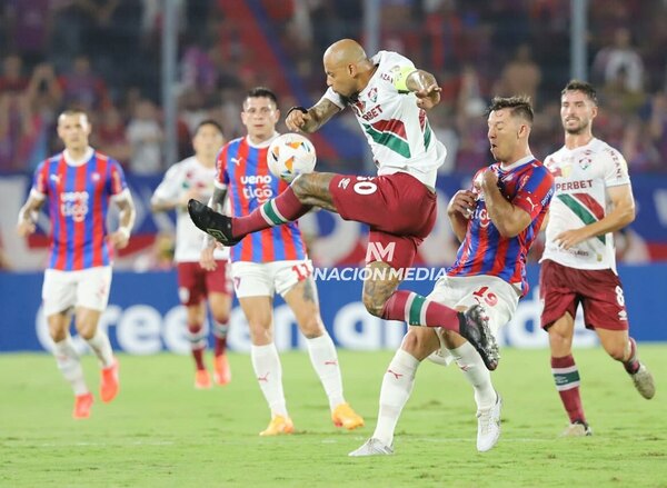 Versus / Felipe Melo anuncia su retiro del fútbol