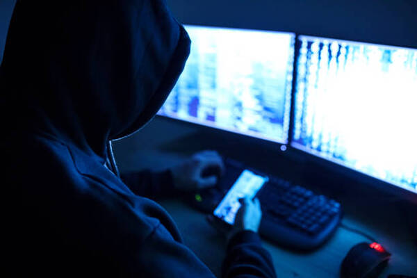 Fraudes digitales con inteligencia artificial crecen en América Latina