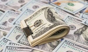 Paraguay realiza donación internacional en medio de duras carencias locales
