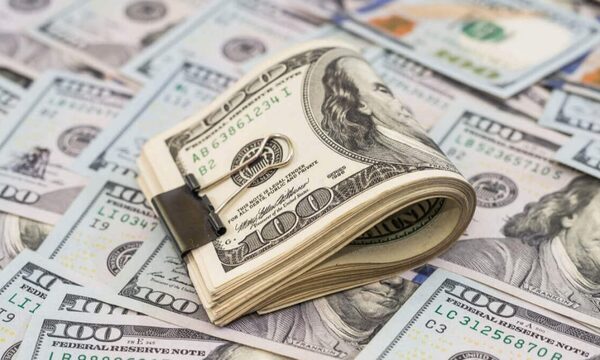 Paraguay realiza donación internacional en medio de duras carencias locales