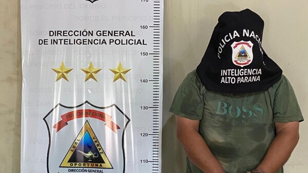 Mécanico carneaba los Mercedes de sus clientes y vendía las piezas