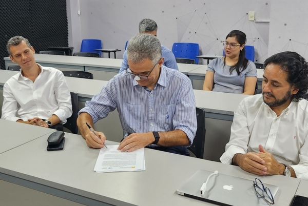 USIL y Cambridge Business Association unen fuerzas para transformar el liderazgo empresarial en Am茅rica Latina