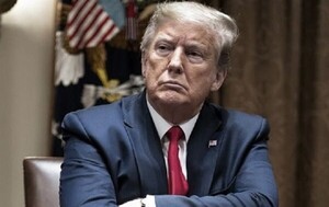 Trump y Putin coinciden para dialogar sobre el fin de la guerra Rusia-Ucrania. Solo falta fijar fecha y lugar