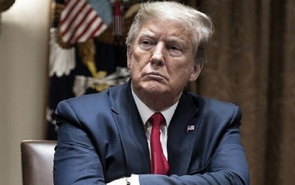 Trump y Putin coinciden para dialogar sobre el fin de la guerra Rusia-Ucrania. Solo falta fijar fecha y lugar