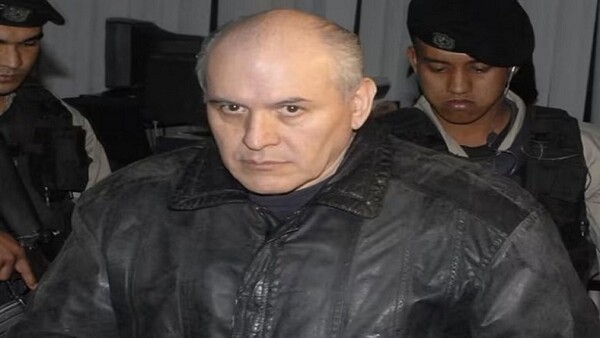 Fallece Juan Pío Paiva, ex dueño del supermercado Ycuá Bolaños
