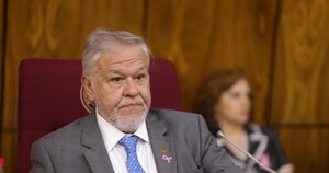 Pese a las denuncias, el IPS no regulariza la entrega de medicamentos oncológicos