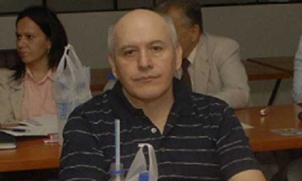 Fallece Juan Pío Paiva, propietario del supermercado Ycuá Bolaños, a los 72 años - OviedoPress