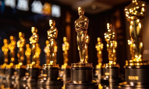 La 97.ª edición de los Óscar ya tiene a sus nominados - OviedoPress