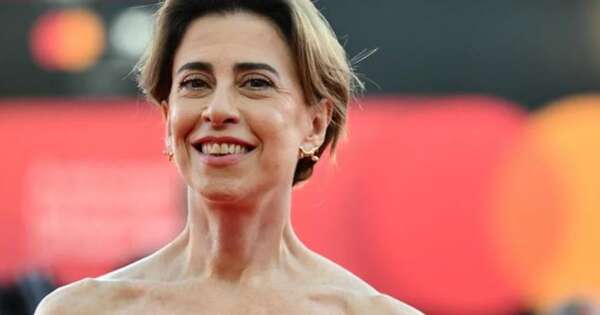 Diario HOY | Orgullo en Brasil por “Aún estoy aquí”, su primera nominada al Óscar a mejor película