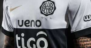 La Nación / Todo apunta a cambios para debut de mañana