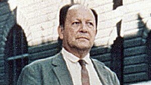 2025, año centenario de la guarania