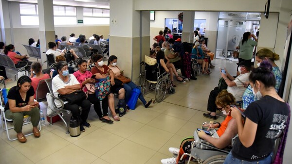 En cuatro meses, 580 asegurados retiraron medicamentos del Incan