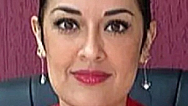 La auditoría revela “notificaciones voladoras” en la mafia de pagarés