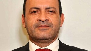 Titular de Permanente no retrocede y mantiene invitación al fiscal Rolón