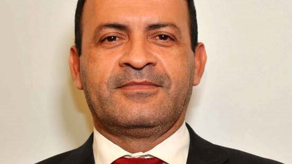 Titular de Permanente no retrocede y mantiene invitación al fiscal Rolón