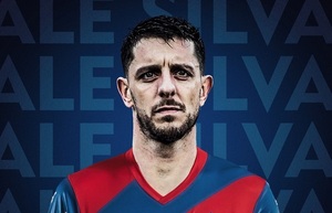 Alejandro Silva reconoce que hubo comunicación con Cerro Porteño