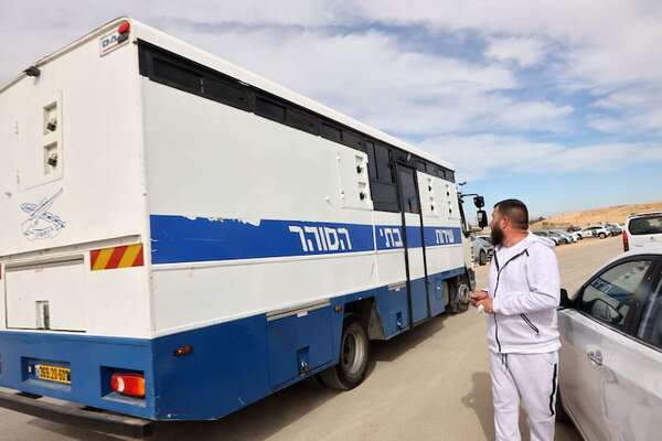 Israel no deja a gazatíes volver al norte hasta que Hamás organice liberación de una civil - Mundo - ABC Color